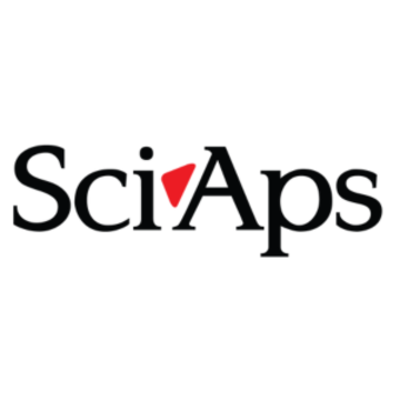 SciAps
