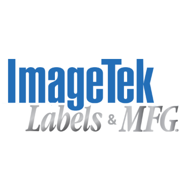 ImageTek MFG/ImageTek Labels
