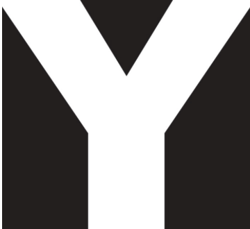 Yarde Metals Inc