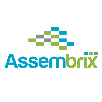 Assembrix Ltd