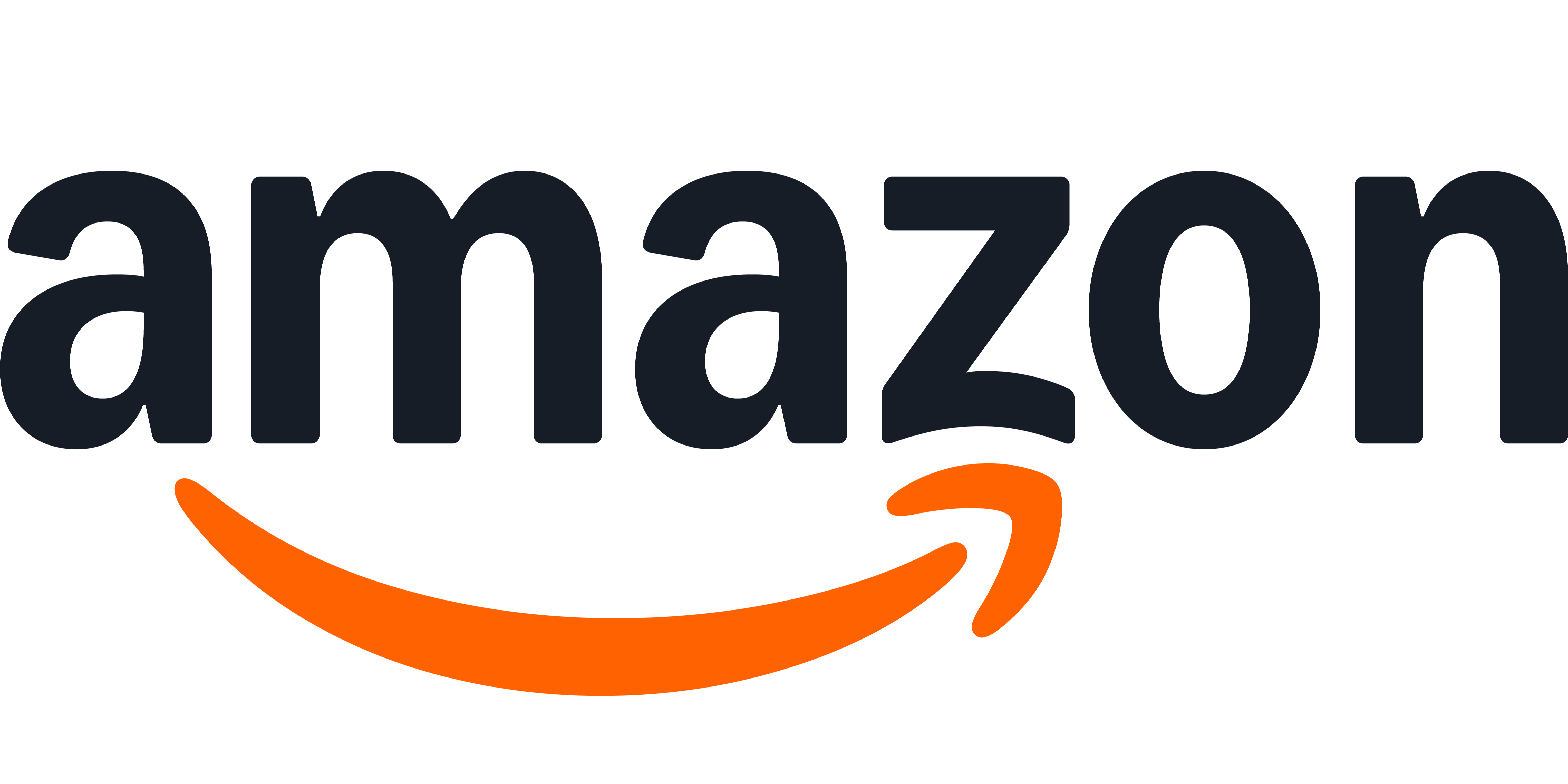 Amazon EU Policy Events
