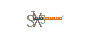 Epicor/Six S Partners