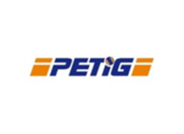 Petig AG