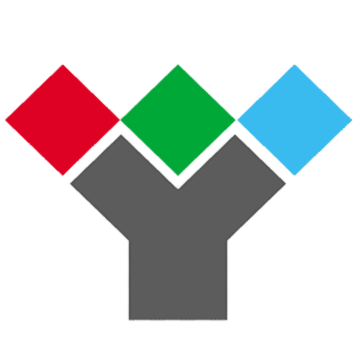 Yamazen Inc