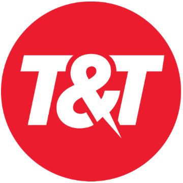 T & T Power Group