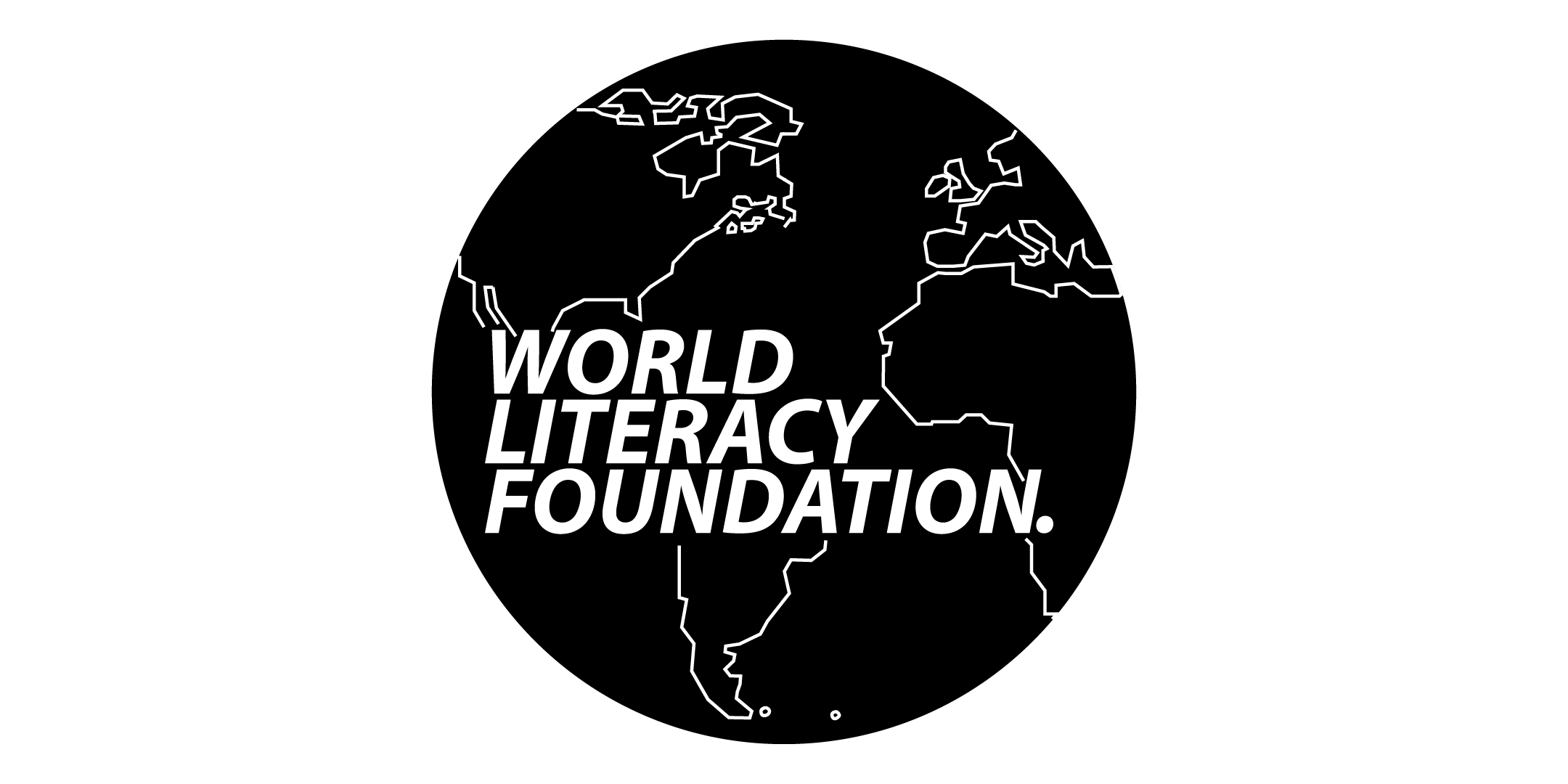 World Literacy Summit Community