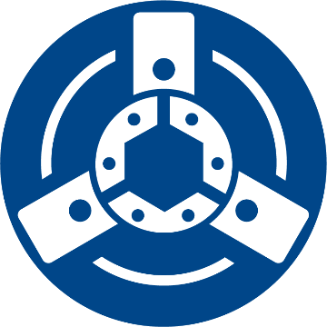 Forkardt Hardinge