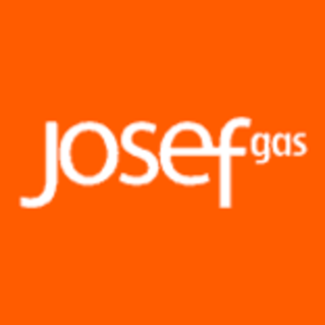 Josef Gas