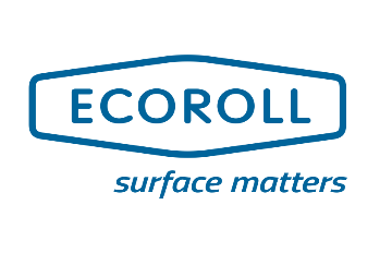 Ecoroll Corp Tool Technology