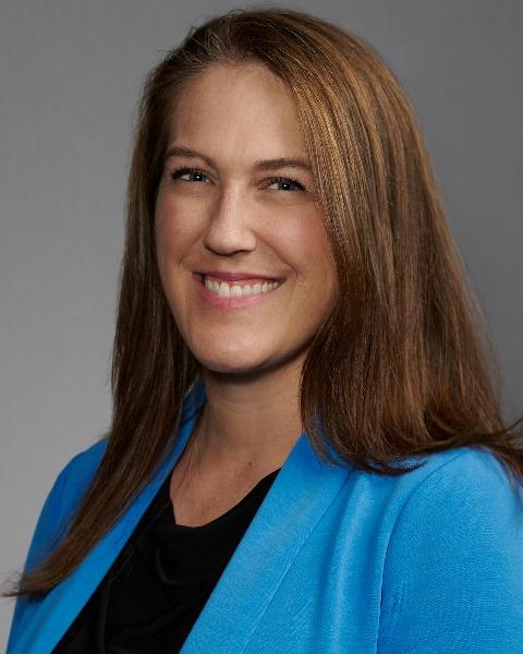Jessica Davis