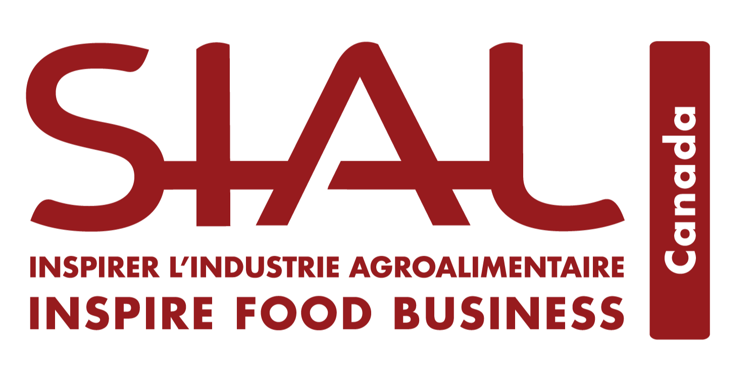 SIAL Canada Community