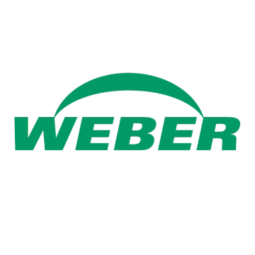 Weber Manufacturing Technologies Inc.