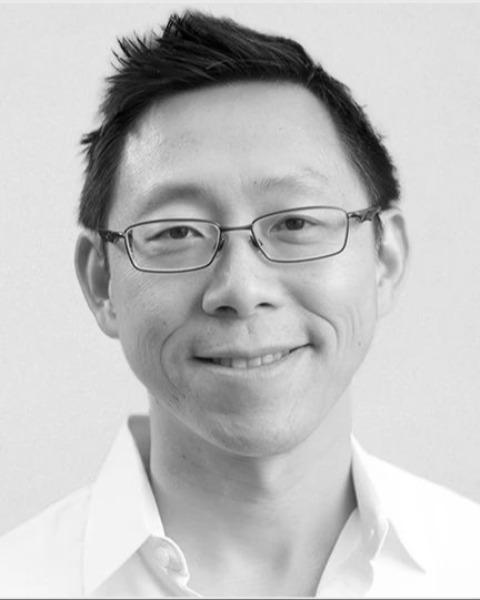 David Wang