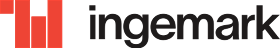 Ingemark logo