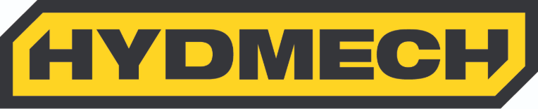 HYDMECH