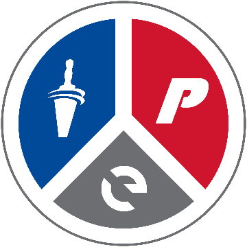 Techniks Tool Group (Techniks/Parlec/Eppinger)