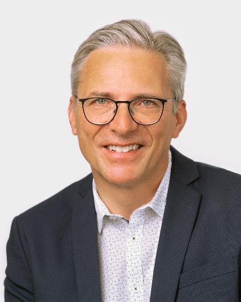 Marco Rauland