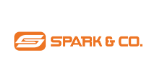 Spark & Co