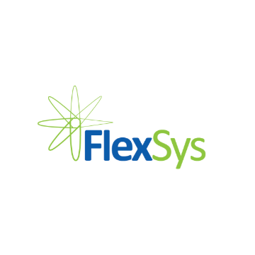 FlexSys