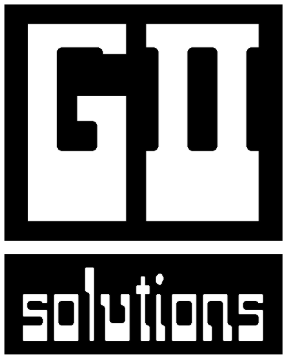 G II Solutions Inc