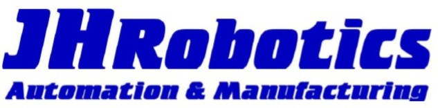 JH Robotics Inc