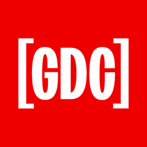 GDC Festival