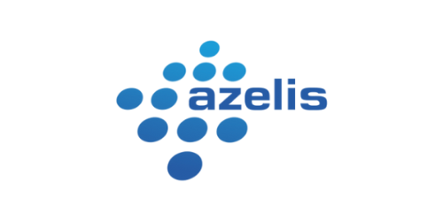 azelis-france