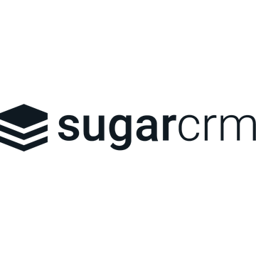 SugarCRM