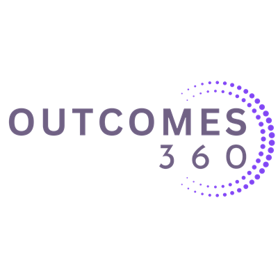 Outcomes360 logo