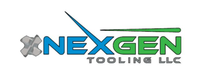 NEXGEN Tooling LLC