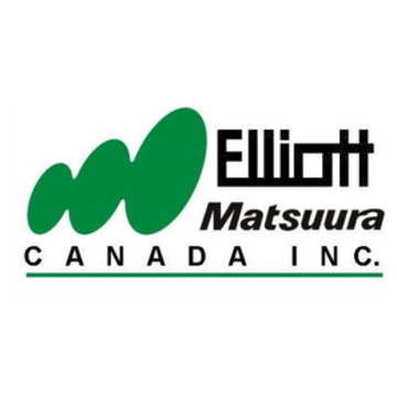 Elliott Matsuura Canada Inc