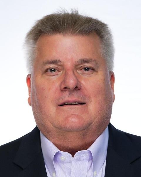 Robert Jett