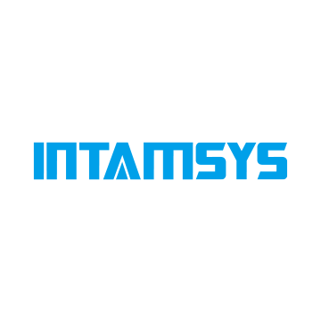 INTAMSYS Technology Inc