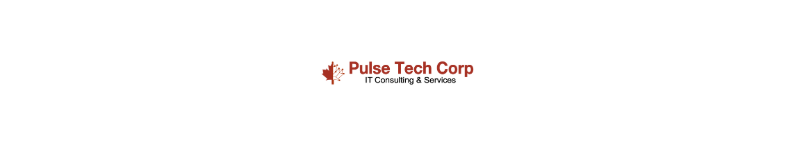 Pulse Tech Corp
