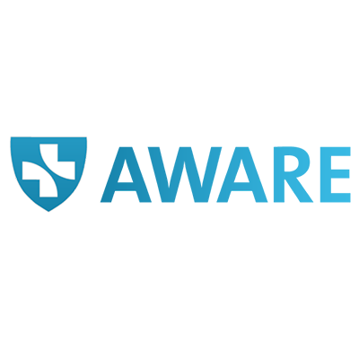 +AWARE