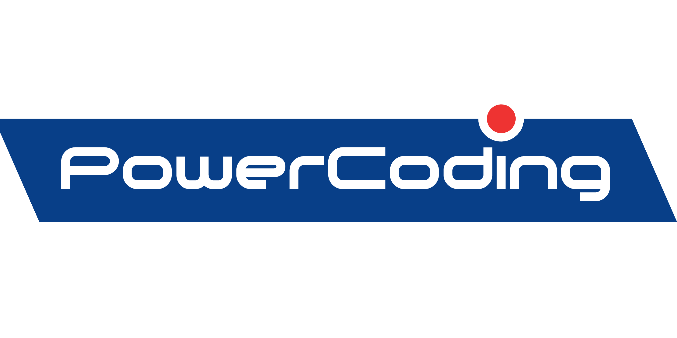 POWERCODING
