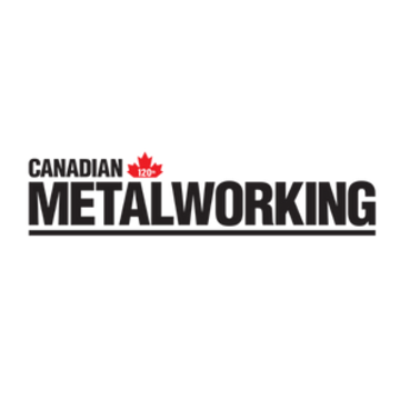 Canadian Metalworking Magazine