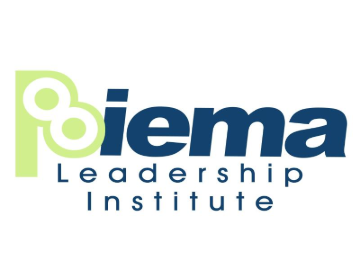 Poiema Leadership Institute