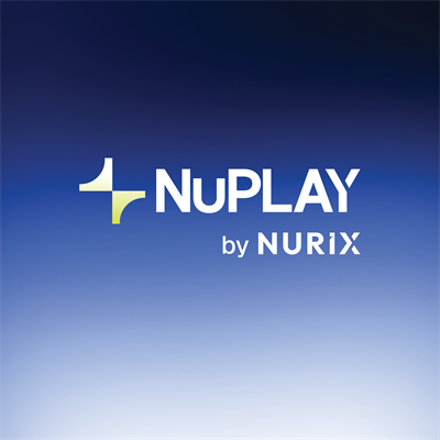 Nurix Labs logo