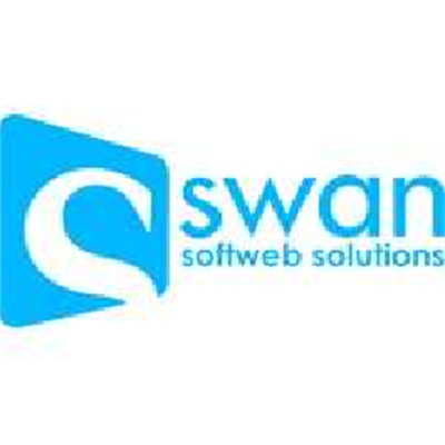 Swan Softweb Solutions LLC logo