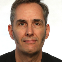 Dirk Pleiter