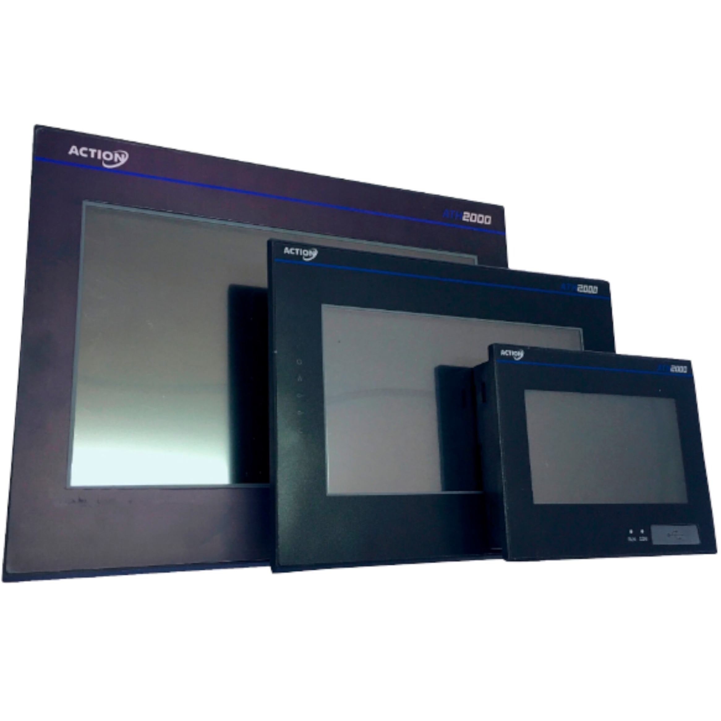 Ihm Compact IHM