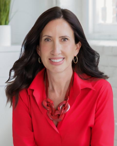 Kathleen Booth