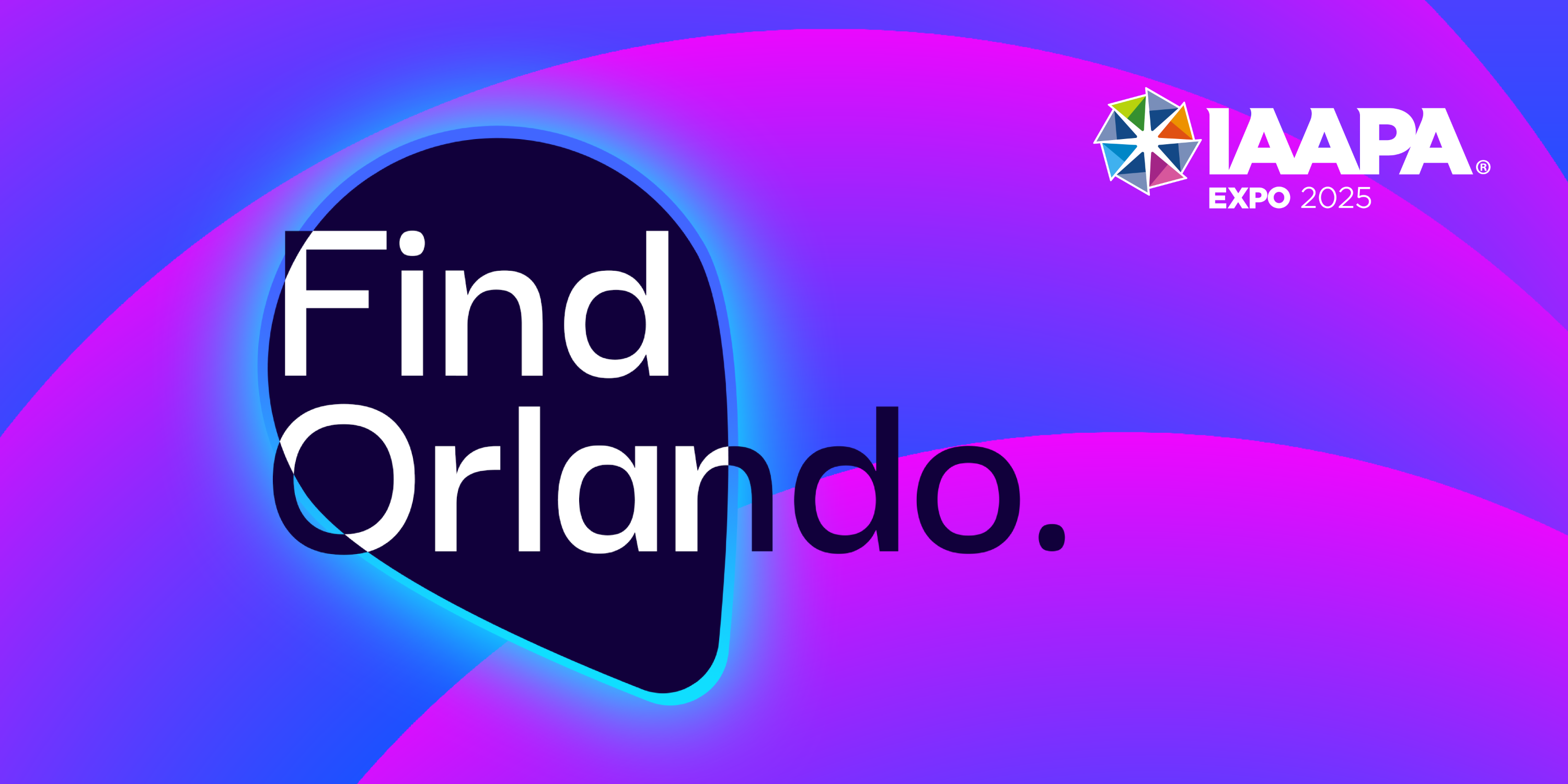 connectplus.iaapa.org