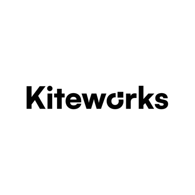 Kiteworks logo