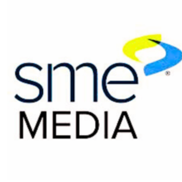 SME Media Studio