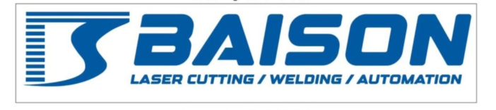 Foshan Huibaisheng Laser Technology Co Ltd