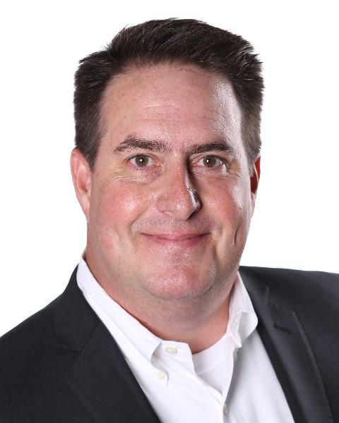 Matt Fangman
