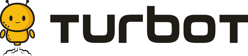 Turbot logo