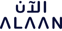 Alaan الآن